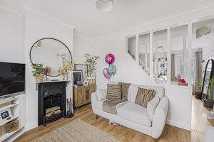Living Room- click for photo gallery